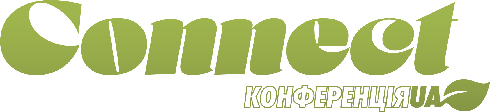 Connect Conference UA